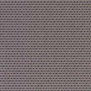 Обои Loymina Boudoir GT3010