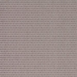 Обои Loymina Boudoir GT3010/1