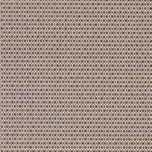 Обои Loymina Boudoir GT3012