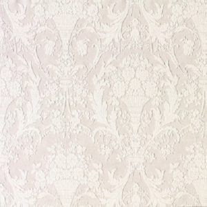 Обои Loymina Boudoir GT4001