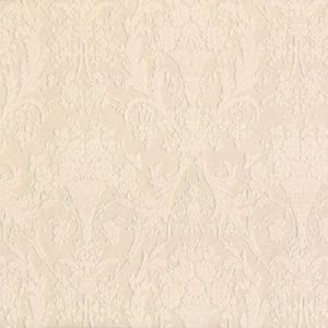 Обои Loymina Boudoir GT4002