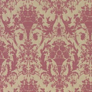 Обои Loymina Boudoir GT4004