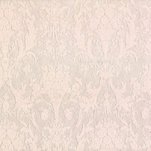 Обои Loymina Boudoir GT4007