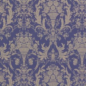 Обои Loymina Boudoir GT4021/1