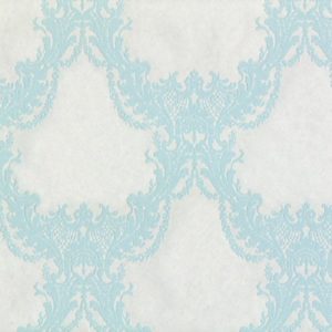 Обои Loymina Boudoir GT6006