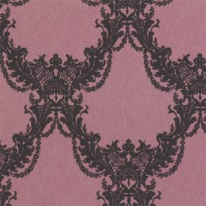 Обои Loymina Boudoir GT6020