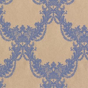 Обои Loymina Boudoir GT6021