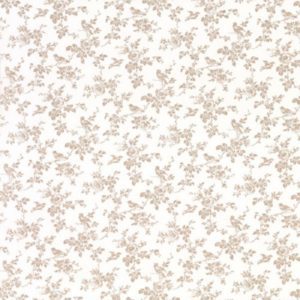 Обои Loymina Boudoir GT7001