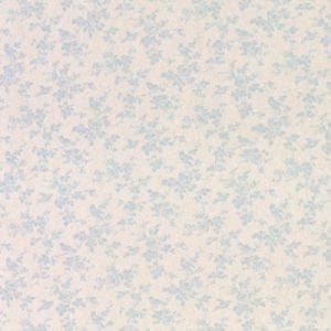 Обои Loymina Boudoir GT7001/6