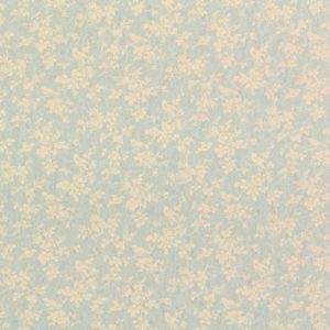 Обои Loymina Boudoir GT7005/1