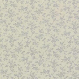 Обои Loymina Boudoir GT7005/2