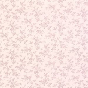 Обои Loymina Boudoir GT7007