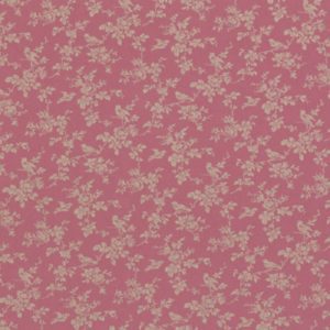 Обои Loymina Boudoir GT7020