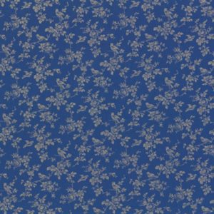 Обои Loymina Boudoir GT7021