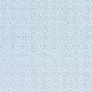 Обои Loymina Boudoir GT8006