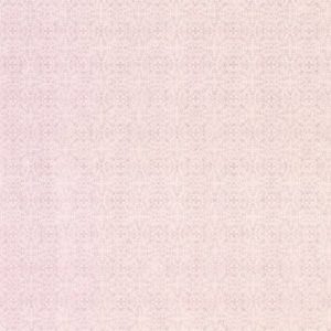 Обои Loymina Boudoir GT8007