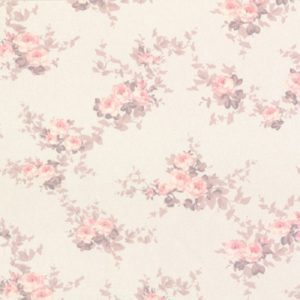 Обои Loymina Boudoir GT9001