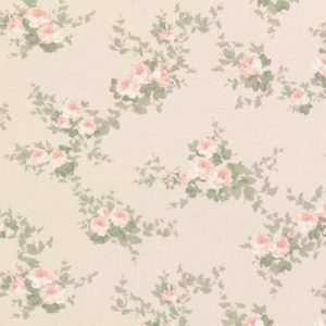 Обои Loymina Boudoir GT9002