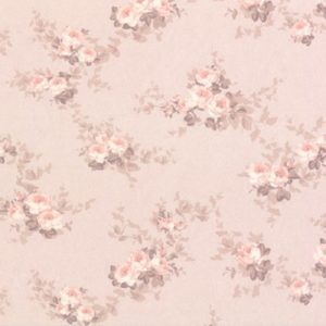 Обои Loymina Boudoir GT9003