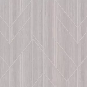 Обои Milassa Iceland ICE1001/1