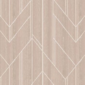 Обои Milassa Iceland ICE1002/1