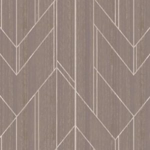 Обои Milassa Iceland ICE1002/3