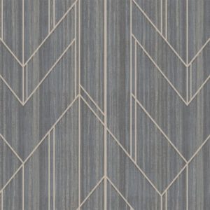 Обои Milassa Iceland ICE1008