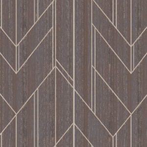 Обои Milassa Iceland ICE1011