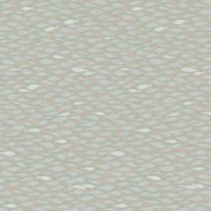 Обои Milassa Iceland ICE2006