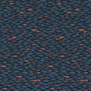 Обои Milassa Iceland ICE2021