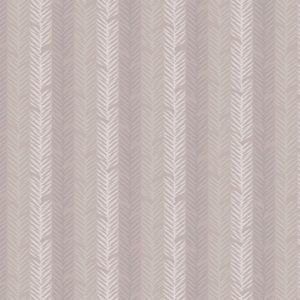 Обои Milassa Iceland ICE3001/1