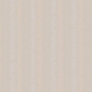 Обои Milassa Iceland ICE3001