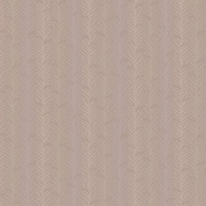 Обои Milassa Iceland ICE3002/2