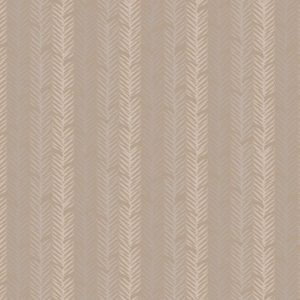 Обои Milassa Iceland ICE3002