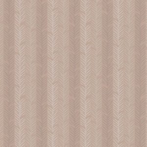 Обои Milassa Iceland ICE3003