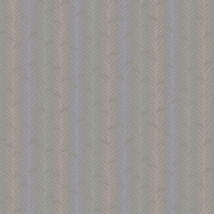 Обои Milassa Iceland ICE3008