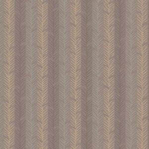 Обои Milassa Iceland ICE3012