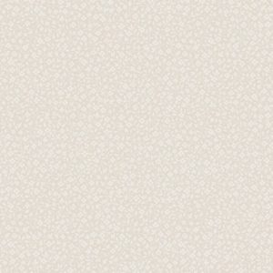 Обои Milassa Iceland ICE4001