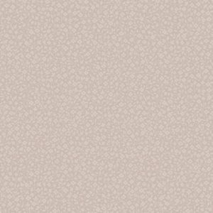 Обои Milassa Iceland ICE4002/1