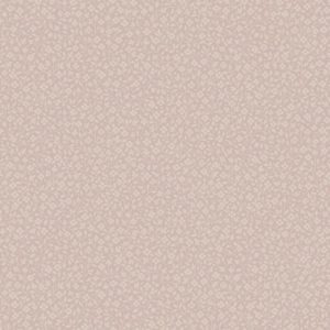 Обои Milassa Iceland ICE4003