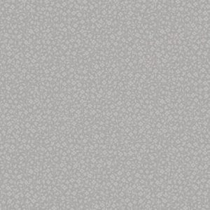 Обои Milassa Iceland ICE4006