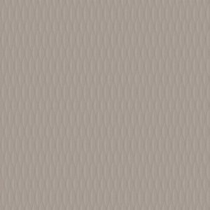 Обои Milassa Iceland ICE5002/1