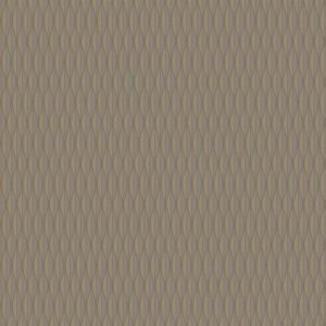 Обои Milassa Iceland ICE5002/2