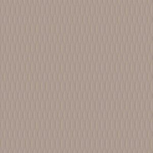 Обои Milassa Iceland ICE5002