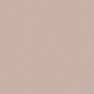 Обои Milassa Iceland ICE5003