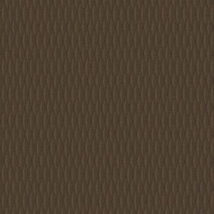 Обои Milassa Iceland ICE5004