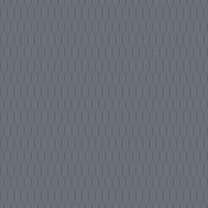 Обои Milassa Iceland ICE5008