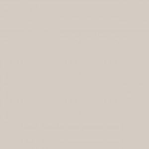 Обои Milassa Iceland ICE6001/2