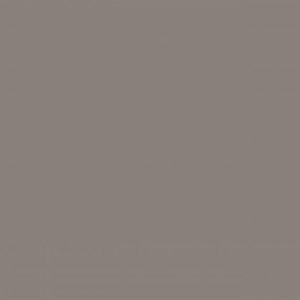 Обои Milassa Iceland ICE6002/3