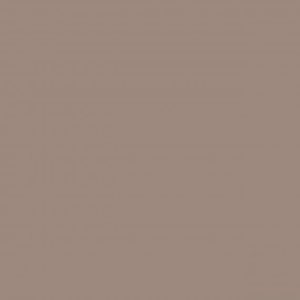 Обои Milassa Iceland ICE6003/1